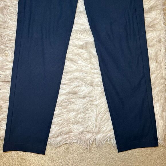 Lululemon Commission Pant Slim *Warpstreme 30" - Picture 6 of 10